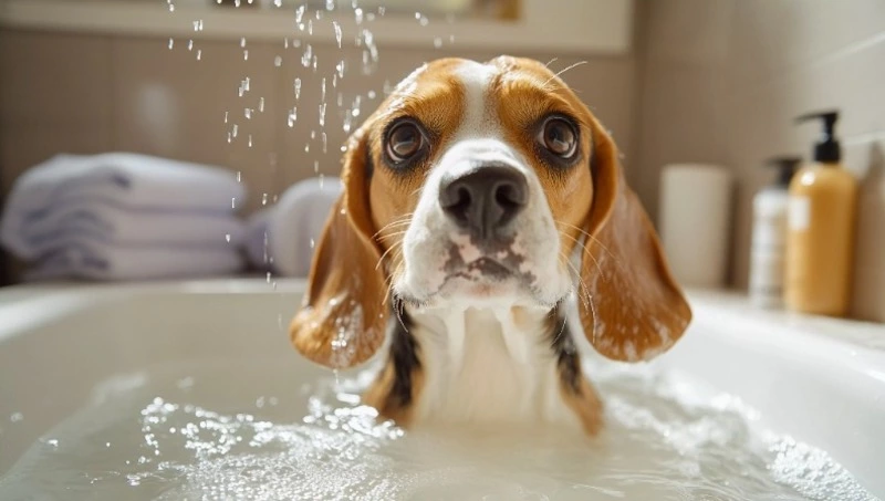 Ремонт сетей оставит пять улиц Южно-Сахалинска без воды 18 февраля