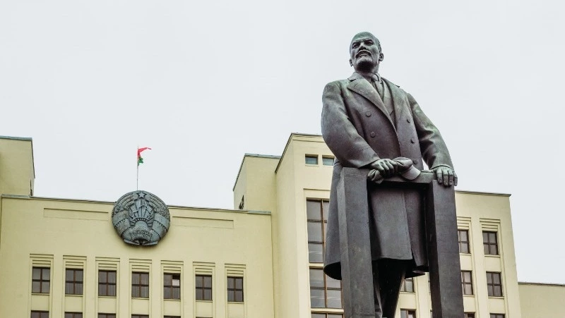 Если осилите 8/8 вопросов, то эпоха СССР у вас в крови — ТЕСТ