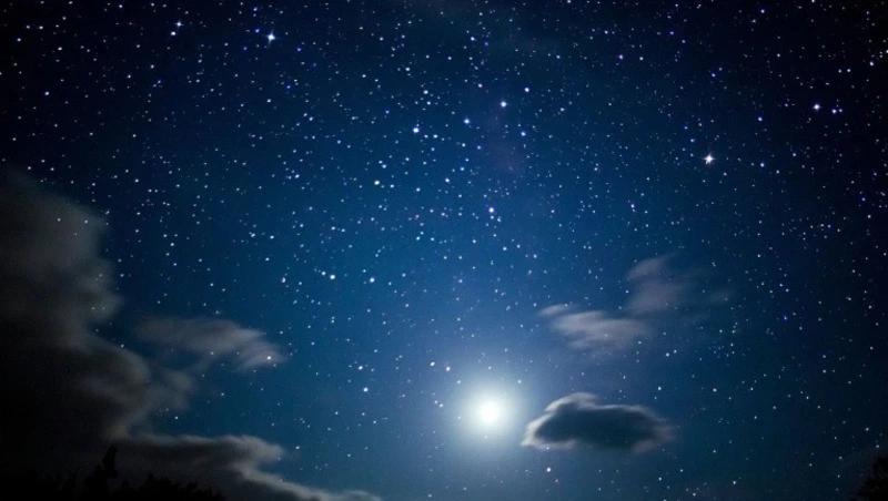 Гороскоп на 27 июля 2025 года для всех знаков зодиака