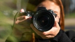 Жителей Сахалина и Курил пригласили к участию в фотоконкурсе по теме охраны труда