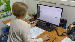 Электронная система приема заявок улучшила работу ЖЭУ-10 в Южно-Сахалинске