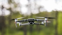 Беспилотники «Авроры» распространят на весь Дальний Восток