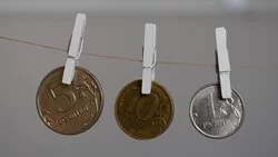 В «черный список» попадут должники по алиментам