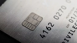 Аксаков: Visa и Mastercard вернутся в Россию в скором времени