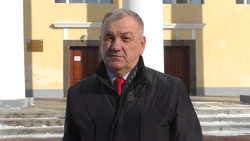 Кассационный суд отклонил жалобу экс-мэра Сергея Гусева в Международный день борьбы с коррупцией
