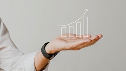 Депутаты Сахалинской Думы отметили позитивные тенденции по ключевым показателям развития области