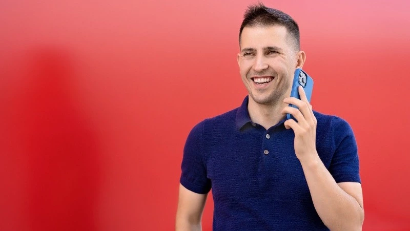 МТС обеспечит цифровой комфорт гостей фестиваля «Крылья Сахалина»