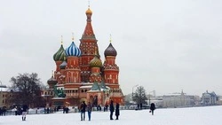 Повышение выплат, стабилизация курса рубля. Главное на утро 28 января