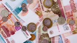 Стало известно, сколько пенсионеров получат увеличенные выплаты на Сахалине
