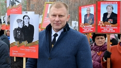 Бывший заместитель сахалинского губернатора устроился мэром в Подмосковье