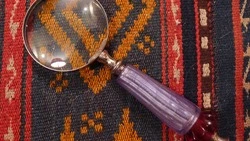 В России частным детективам разрешат получать информацию у МВД и ФСБ