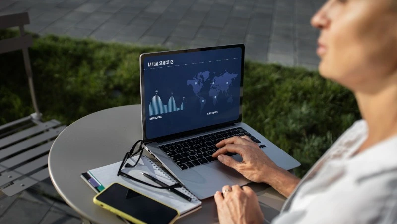 Авито Реклама: проблема дефицита рекламного инвентаря до сих пор стоит довольно остро