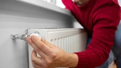 200 нарушений: на Сахалине прокуратура дала оценку работе коммунальщиков в холодный сезон