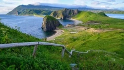 Депутатские будни