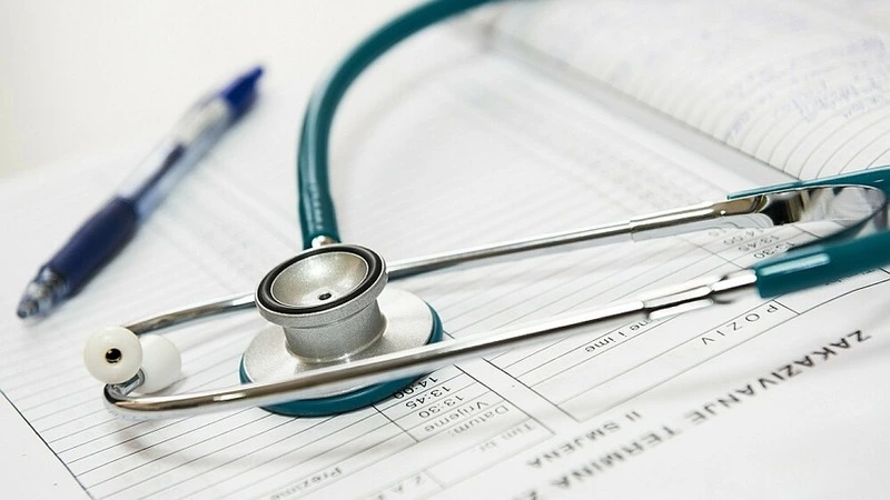 Лимаренко «по запчастям» разобрал проблемы в сахалинском здравоохранении