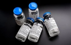 Новое лекарство от СМА исследуют в России