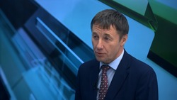 За девять лет в Сахалинской области через программу капремонта прошли почти две тысячи домов