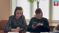 Жителей Углегорского района пригласили обсудить благоустройство новой зоны отдыха