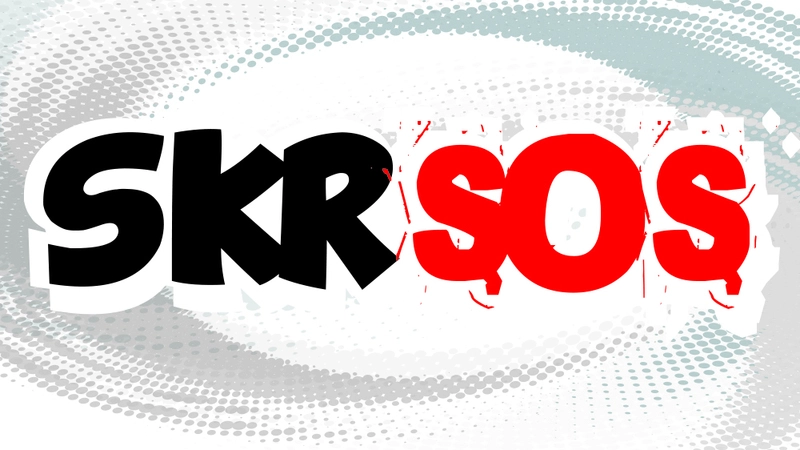 SKR-SOS работает! На Сахалине жители указали пальцем на виноватых в засыпанных дворах