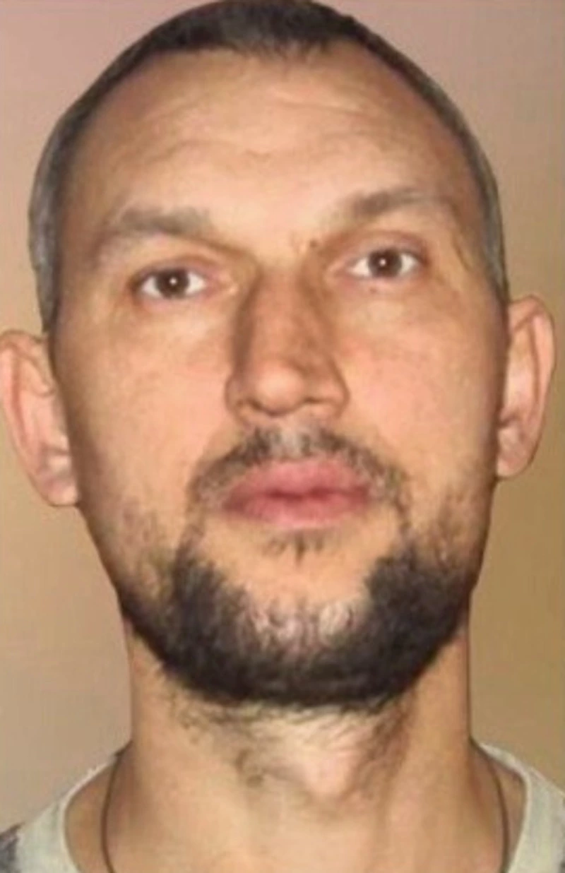 Поиски жителя Приморья объявили в Сахалинской области спустя 10 лет