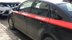 Сбежавших из детского дома подростков ищут на Сахалине