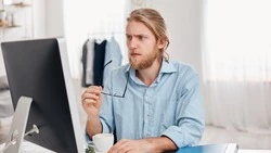 Эксперты проанализировали крупнейшие ИТ-компании России