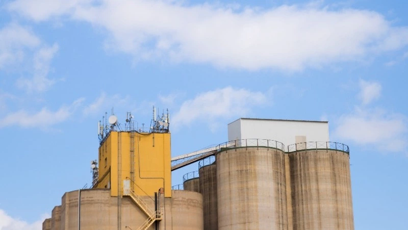 Хранилище ядерных отходов планируют построить на Хоккайдо