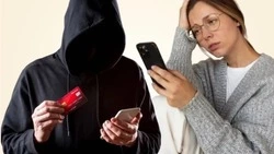 Сахалинка перевела деньги мошеннице «из Твери» и лишилась 27 тысяч