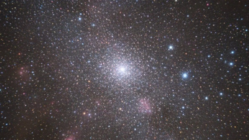 Гороскоп на 4 января 2026 года для всех знаков зодиака