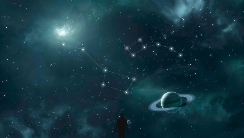 Гороскоп на 5 сентября: новые перспективы у Львов и приятные известия у Рыб