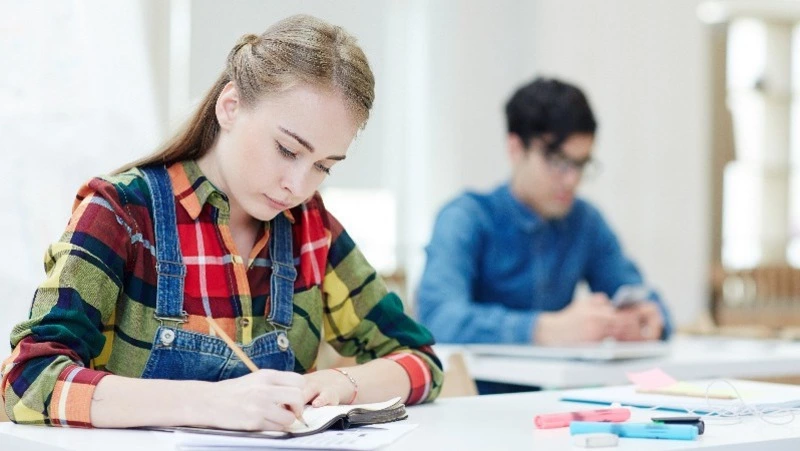 Стали известны даты проведения ЕГЭ-2024