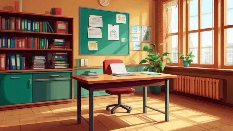 Тест на эрудицию: даже школьники набирают 8/10, а как насчет вас? 