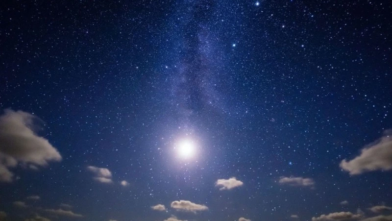 Гороскоп на 19 июля 2025 года для всех знаков зодиака