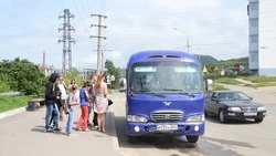 Для школьников и студентов «Единая карта сахалинца» станет пропуском в мир знаний