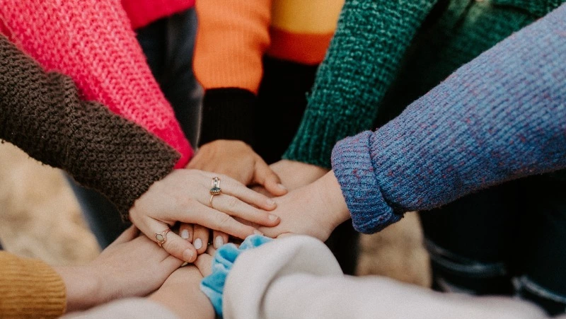 Сбор посылок мобилизованным сахалинцам объявили в Тымовском районе