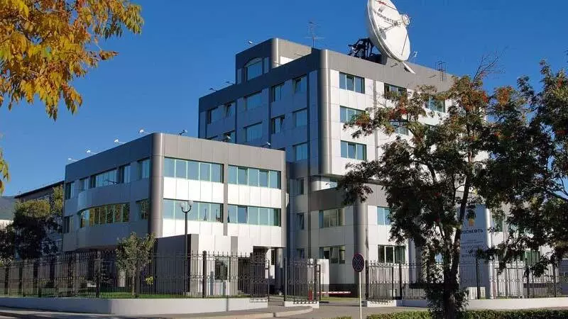 «Сахалинморнефтегаз» прокомментировал проверку Росприроднадзора и найденные нарушения