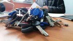 Больше 30 семей отпраздновали новоселье в Корсакове 27 февраля