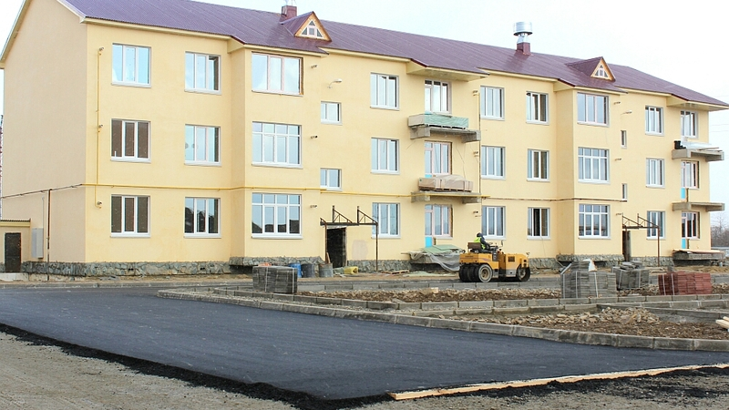 Реестр в помощь заказчику