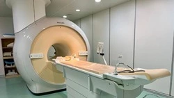 Более 100 пациентов уже прошли высокотехнологичную диагностику в сахалинском Центре ядерной медицины