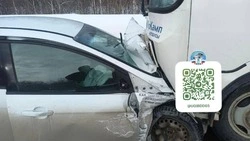 Появились подробности массового ДТП с автобусом на Сахалине