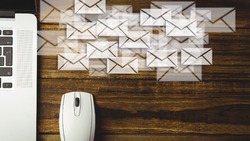«Госуслуги» рекомендуют перейти с Gmail на другие платформы