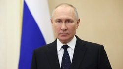Путин утвердил план развития Южно-Сахалинской агломерации: список поручений