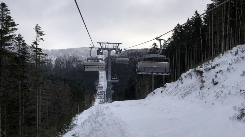 Канатка на Красной теперь будет работать каждый день