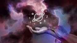 Дни силы в апреле 2024 года: важные даты, которые принесут счастье и удачу