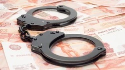 Житель Южно-Сахалинска отсидит в колонии-поселении за долг по алиментам