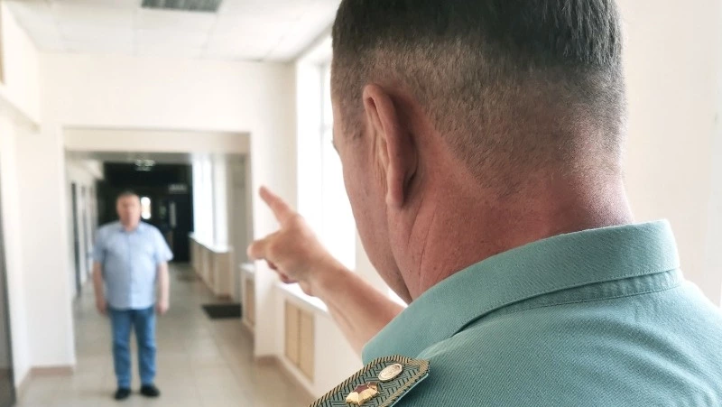 Таможня на Сахалине возбудила больше 740 дел за полтора года 