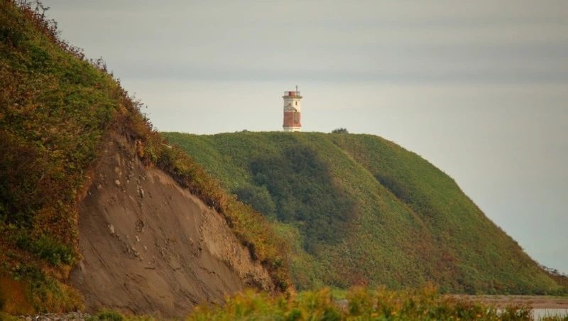 Сахалинцы могут выиграть 3 млн рублей в новом сезоне конкурса «Дальний Восток — Земля приключений»