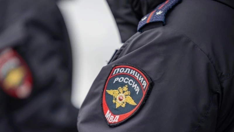 Житель Читы сбросил с балкона бывшую девушку во время ссоры