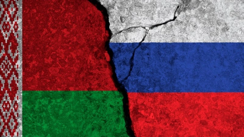 2 апреля 2024 года, вторник: какой сегодня праздник, что было в этот день