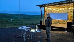 Юбилей Победы как точка роста: чем запомнился 2025 год музейно-мемориальному комплексу на Сахалине 